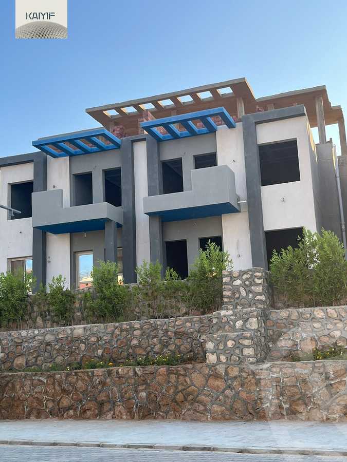 https://aqarmap.com.eg/ar/listing/6177440-for-sale-north-coast-resorts-cecilia-lagoons