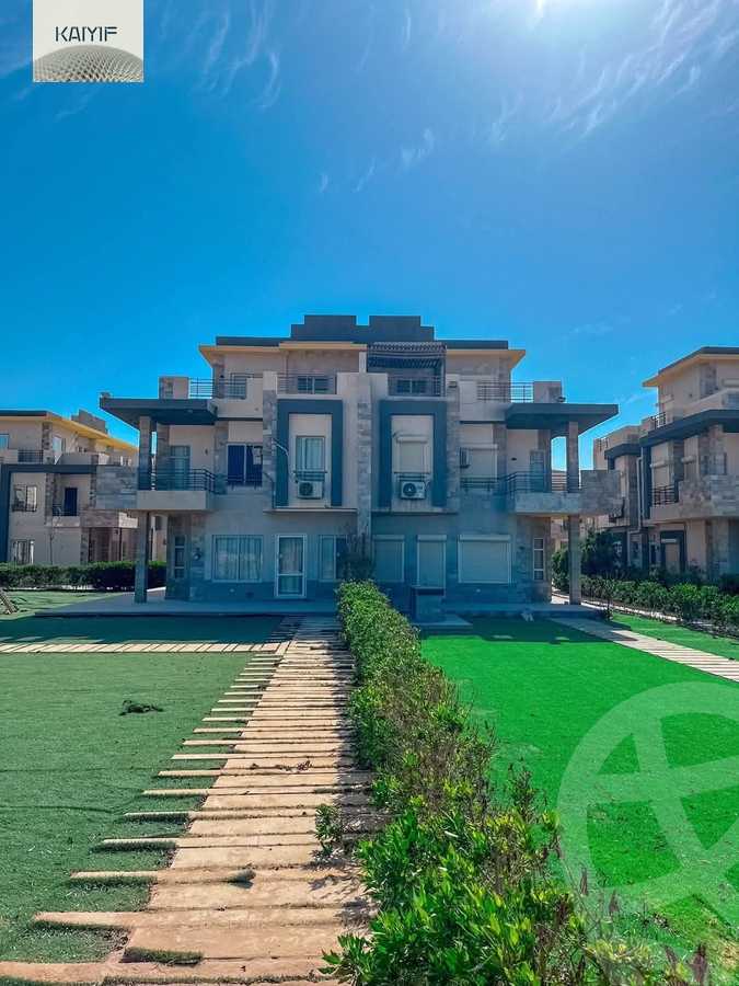 https://aqarmap.com.eg/ar/listing/6177469-for-sale-north-coast-resorts-cecilia-lagoons