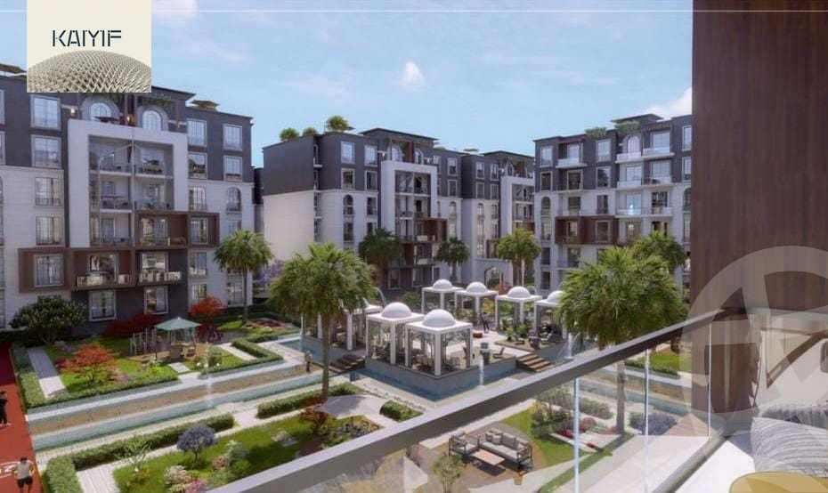 https://aqarmap.com.eg/ar/listing/6178300-for-sale-cairo-new-cairo-compounds-rewaq-residence-compound-arabian-mark
