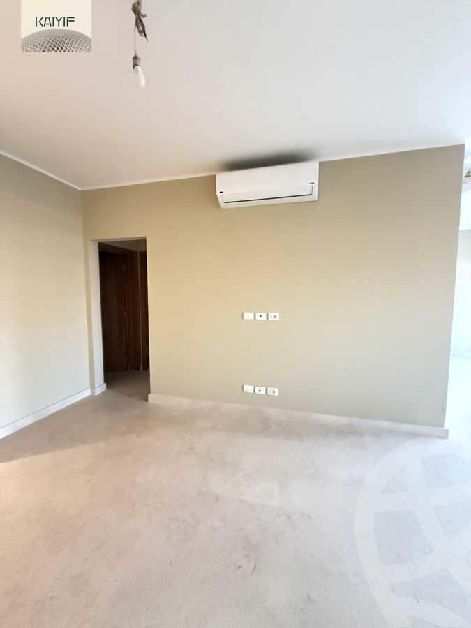 https://aqarmap.com.eg/ar/listing/6186310-for-sale-cairo-new-cairo-compounds-villette-vy-ryzydns-villette