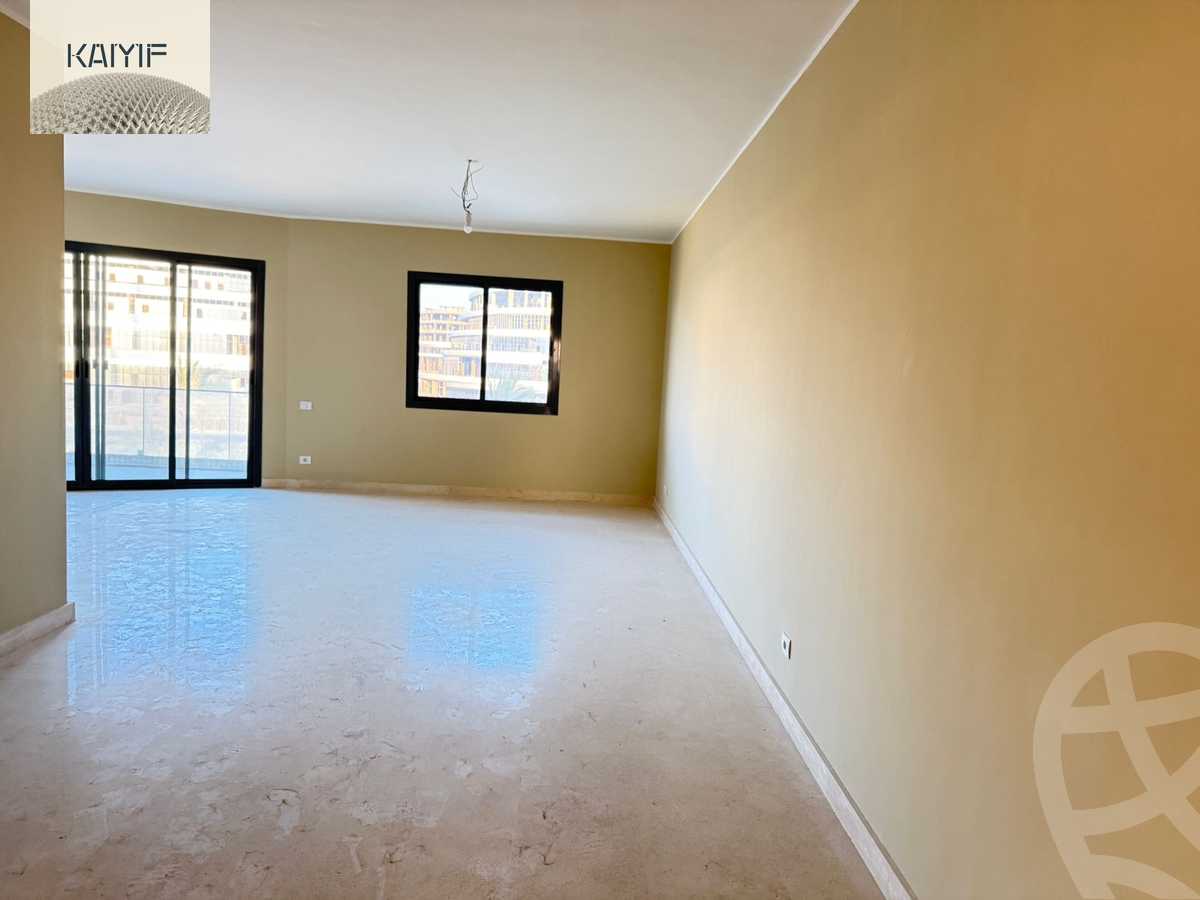 https://aqarmap.com.eg/ar/listing/6186310-for-sale-cairo-new-cairo-compounds-villette-vy-ryzydns-villette