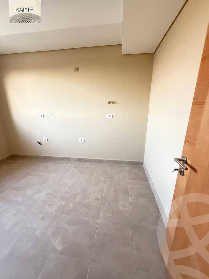 https://aqarmap.com.eg/ar/listing/6186310-for-sale-cairo-new-cairo-compounds-villette-vy-ryzydns-villette