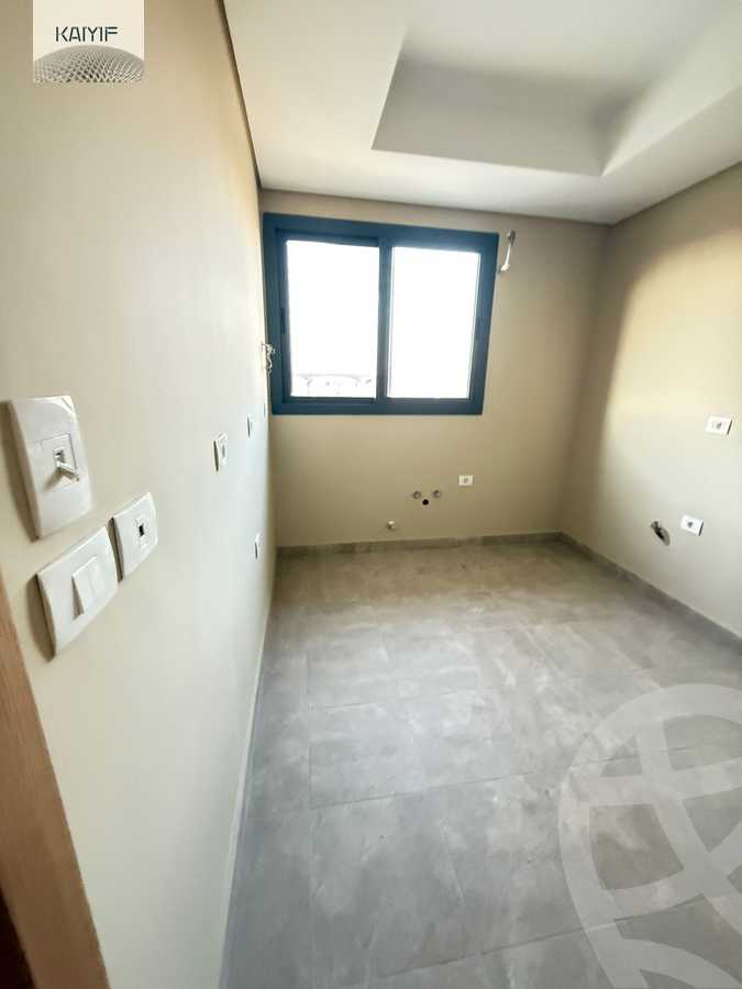 https://aqarmap.com.eg/ar/listing/6186310-for-sale-cairo-new-cairo-compounds-villette-vy-ryzydns-villette