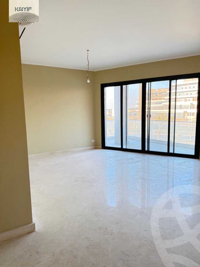 https://aqarmap.com.eg/ar/listing/6186310-for-sale-cairo-new-cairo-compounds-villette-vy-ryzydns-villette