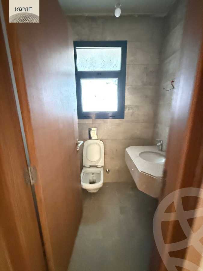 https://aqarmap.com.eg/ar/listing/6186310-for-sale-cairo-new-cairo-compounds-villette-vy-ryzydns-villette