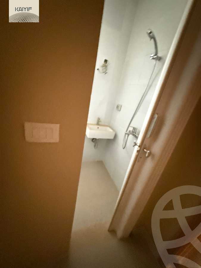https://aqarmap.com.eg/ar/listing/6186310-for-sale-cairo-new-cairo-compounds-villette-vy-ryzydns-villette