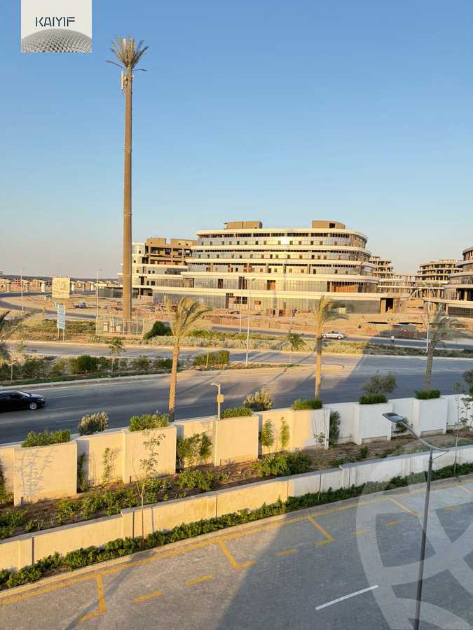https://aqarmap.com.eg/ar/listing/6186310-for-sale-cairo-new-cairo-compounds-villette-vy-ryzydns-villette