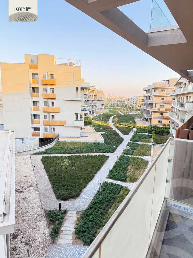 https://aqarmap.com.eg/ar/listing/6186310-for-sale-cairo-new-cairo-compounds-villette-vy-ryzydns-villette