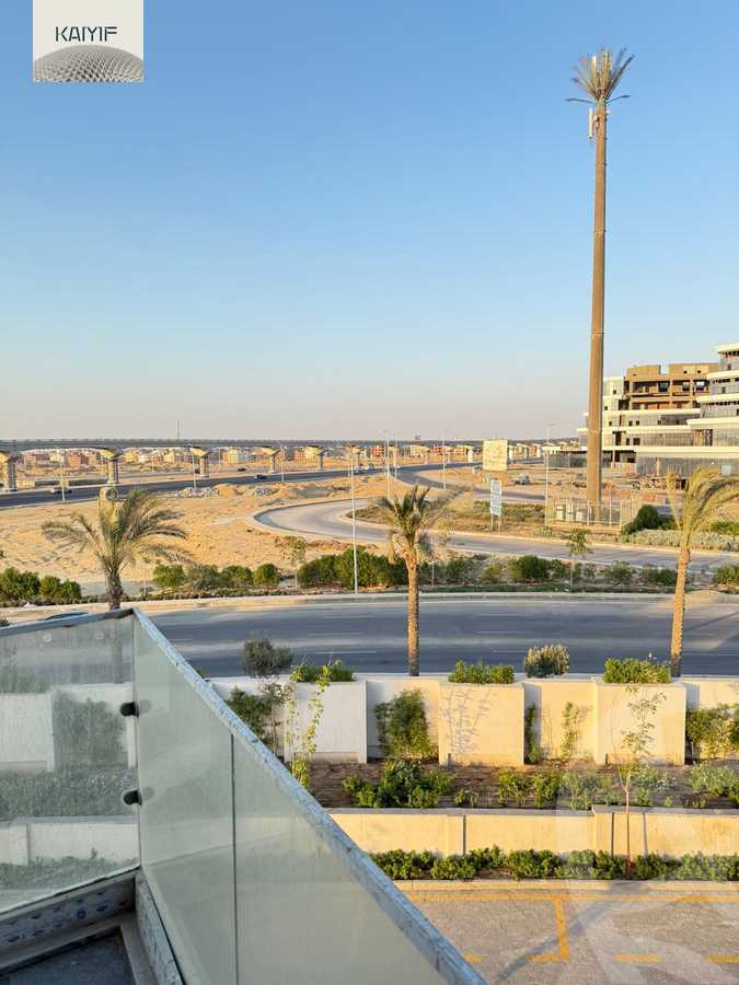 https://aqarmap.com.eg/ar/listing/6186310-for-sale-cairo-new-cairo-compounds-villette-vy-ryzydns-villette