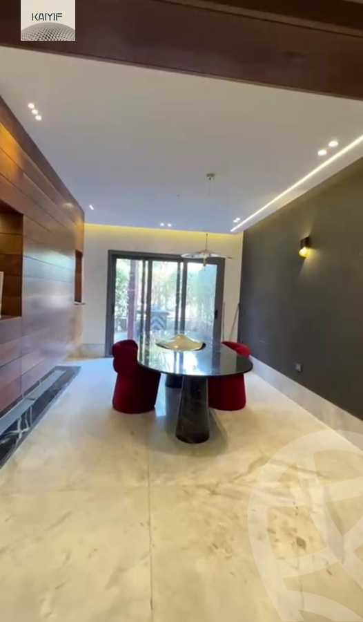 https://aqarmap.com.eg/ar/listing/6186624-for-rent-cairo-new-cairo-compounds-eastown-eastown-parks