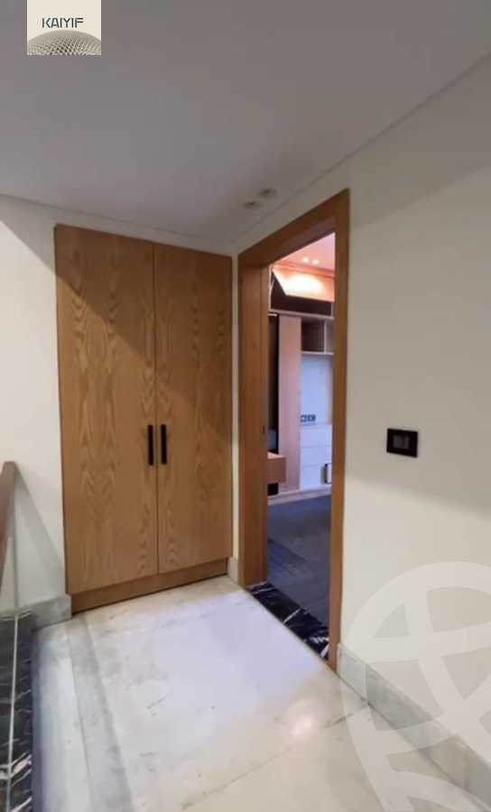 https://aqarmap.com.eg/ar/listing/6186624-for-rent-cairo-new-cairo-compounds-eastown-eastown-parks