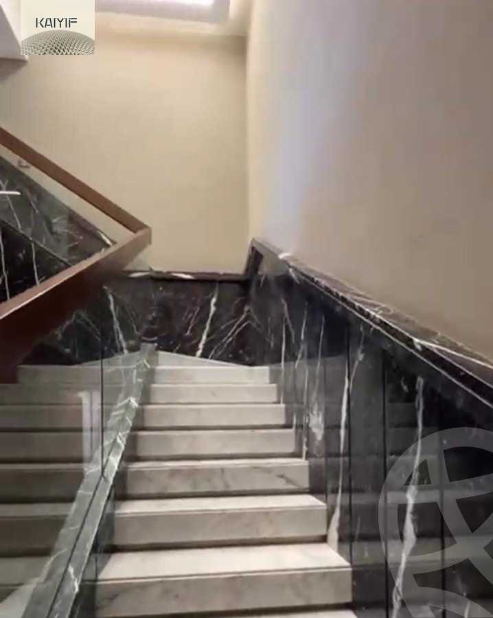 https://aqarmap.com.eg/ar/listing/6186624-for-rent-cairo-new-cairo-compounds-eastown-eastown-parks