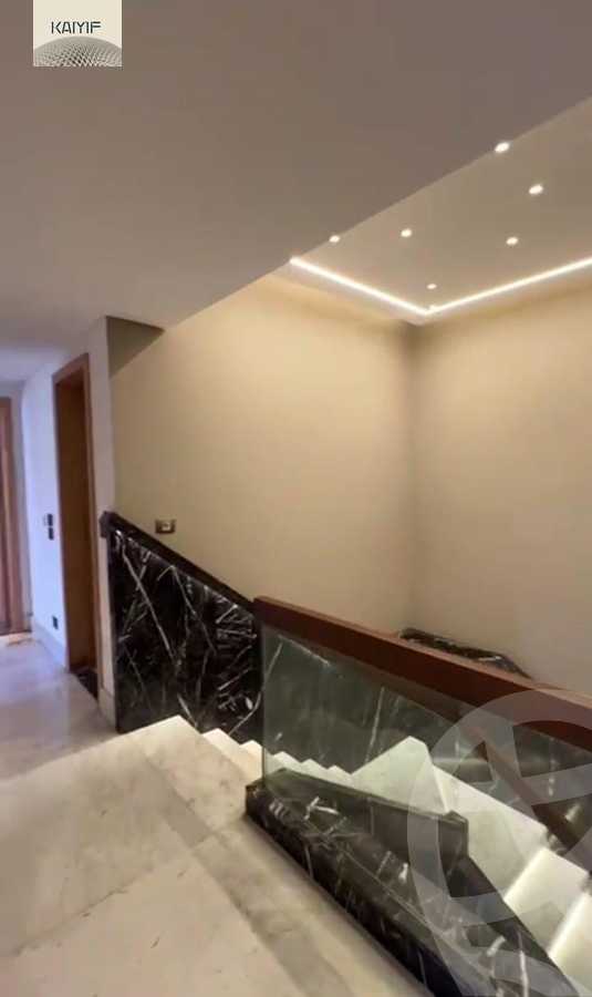 https://aqarmap.com.eg/ar/listing/6186624-for-rent-cairo-new-cairo-compounds-eastown-eastown-parks