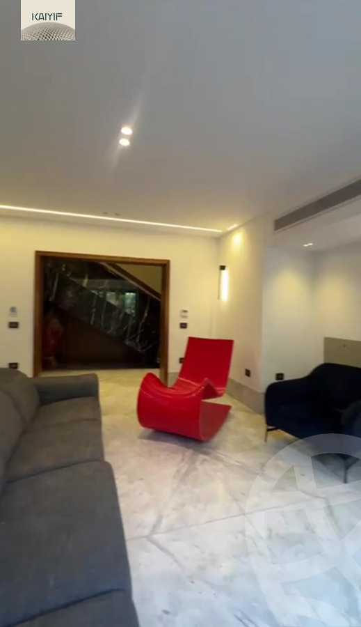 https://aqarmap.com.eg/ar/listing/6186624-for-rent-cairo-new-cairo-compounds-eastown-eastown-parks