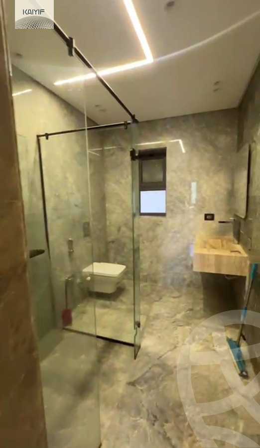 https://aqarmap.com.eg/ar/listing/6186624-for-rent-cairo-new-cairo-compounds-eastown-eastown-parks