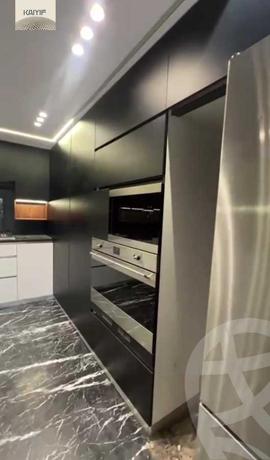 https://aqarmap.com.eg/ar/listing/6186624-for-rent-cairo-new-cairo-compounds-eastown-eastown-parks