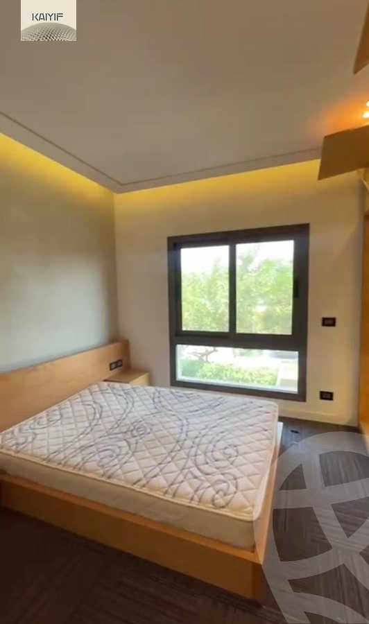 https://aqarmap.com.eg/ar/listing/6186624-for-rent-cairo-new-cairo-compounds-eastown-eastown-parks