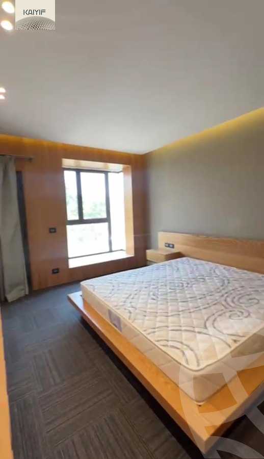https://aqarmap.com.eg/ar/listing/6186624-for-rent-cairo-new-cairo-compounds-eastown-eastown-parks