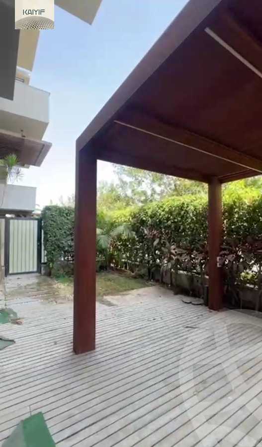 https://aqarmap.com.eg/ar/listing/6186624-for-rent-cairo-new-cairo-compounds-eastown-eastown-parks