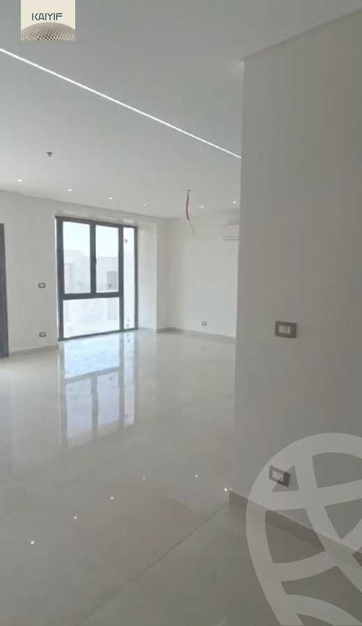 https://aqarmap.com.eg/en/listing/6186689-for-rent-cairo-new-cairo-compounds-eastown-eastown-parks