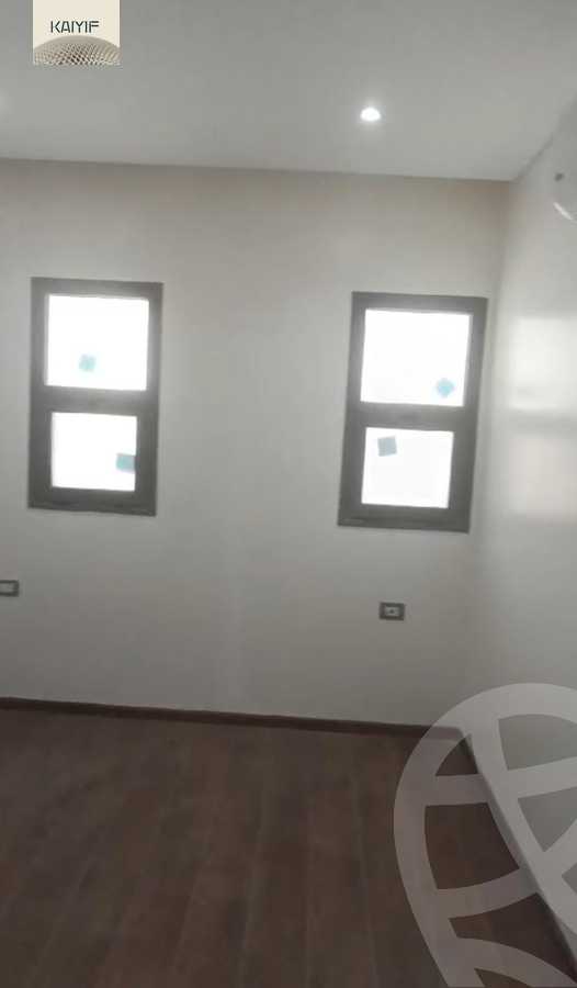 https://aqarmap.com.eg/en/listing/6186689-for-rent-cairo-new-cairo-compounds-eastown-eastown-parks
