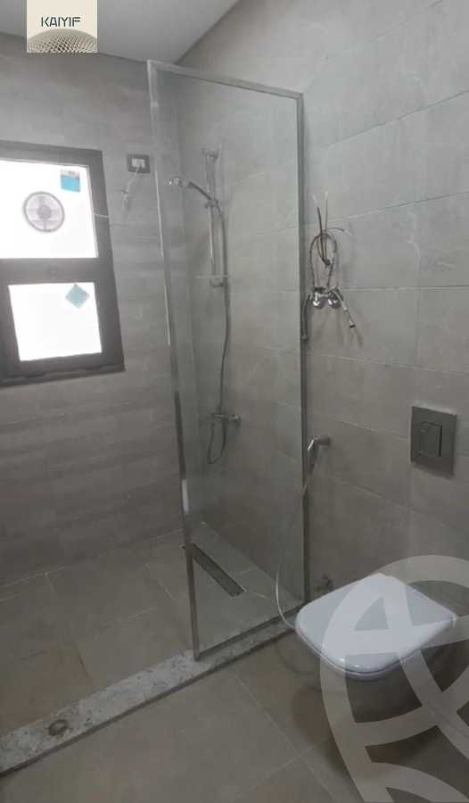 https://aqarmap.com.eg/en/listing/6186689-for-rent-cairo-new-cairo-compounds-eastown-eastown-parks