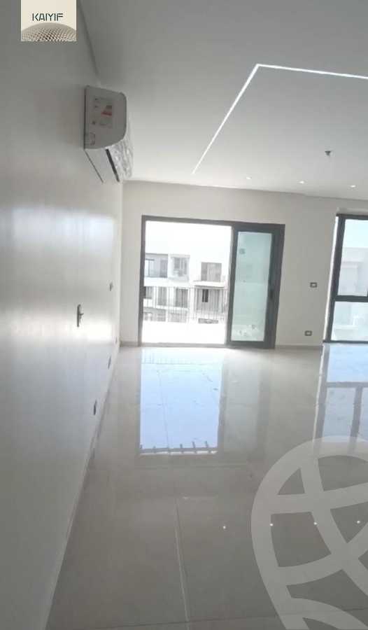 https://aqarmap.com.eg/en/listing/6186689-for-rent-cairo-new-cairo-compounds-eastown-eastown-parks