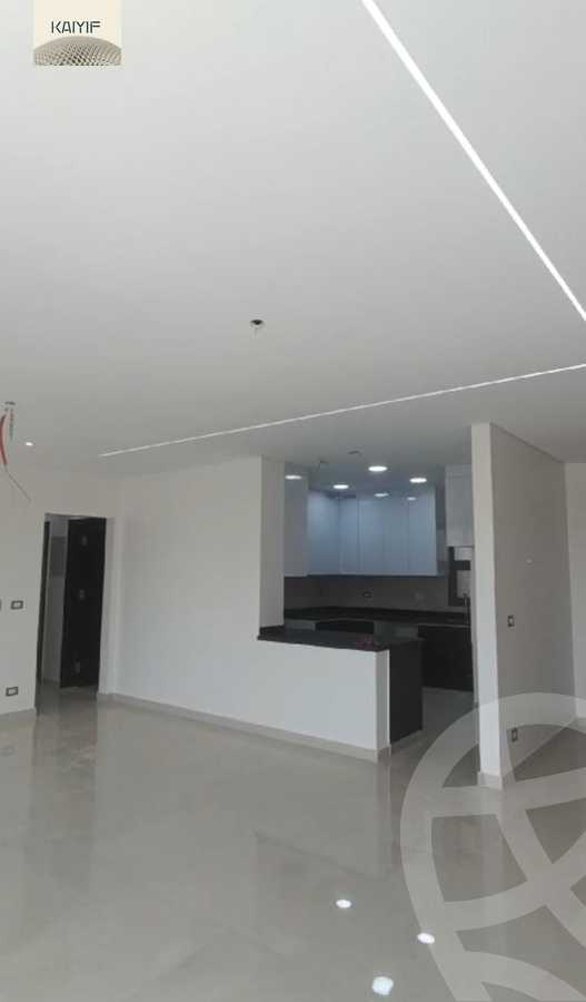 https://aqarmap.com.eg/en/listing/6186689-for-rent-cairo-new-cairo-compounds-eastown-eastown-parks