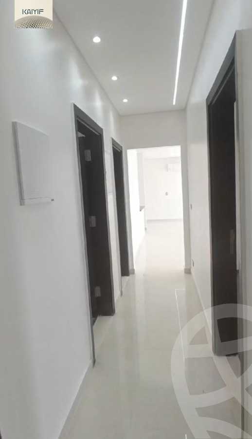 https://aqarmap.com.eg/en/listing/6186689-for-rent-cairo-new-cairo-compounds-eastown-eastown-parks