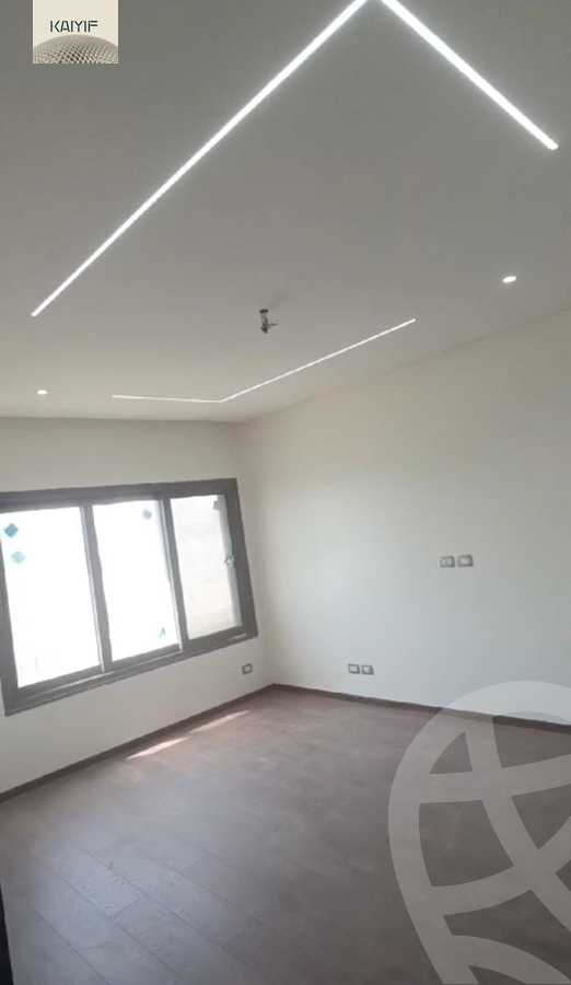 https://aqarmap.com.eg/en/listing/6186689-for-rent-cairo-new-cairo-compounds-eastown-eastown-parks