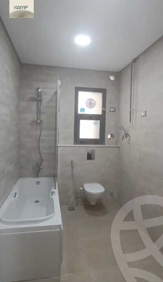 https://aqarmap.com.eg/en/listing/6186689-for-rent-cairo-new-cairo-compounds-eastown-eastown-parks