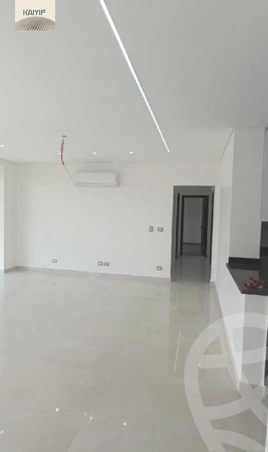 https://aqarmap.com.eg/en/listing/6186689-for-rent-cairo-new-cairo-compounds-eastown-eastown-parks