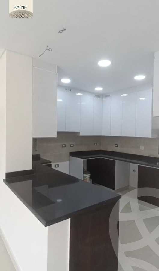 https://aqarmap.com.eg/en/listing/6186689-for-rent-cairo-new-cairo-compounds-eastown-eastown-parks