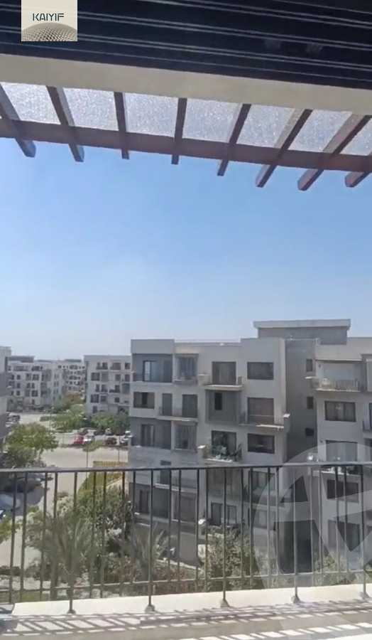 https://aqarmap.com.eg/en/listing/6186689-for-rent-cairo-new-cairo-compounds-eastown-eastown-parks