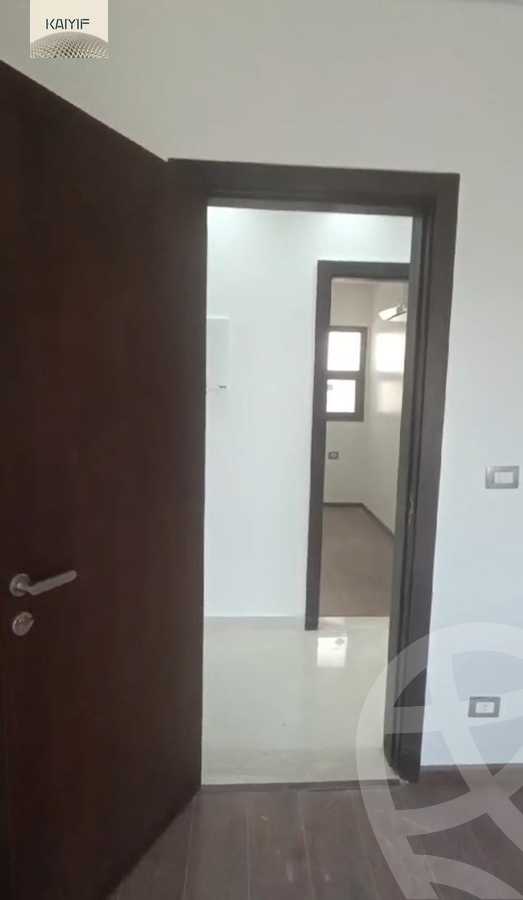 https://aqarmap.com.eg/en/listing/6186689-for-rent-cairo-new-cairo-compounds-eastown-eastown-parks