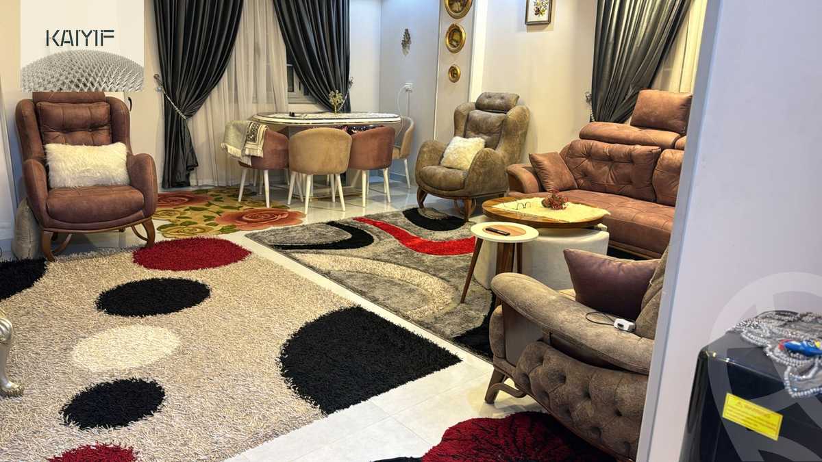 https://aqarmap.com.eg/ar/listing/6186717-for-sale-cairo-el-sheikh-zayed-city-compounds-tiamo-city