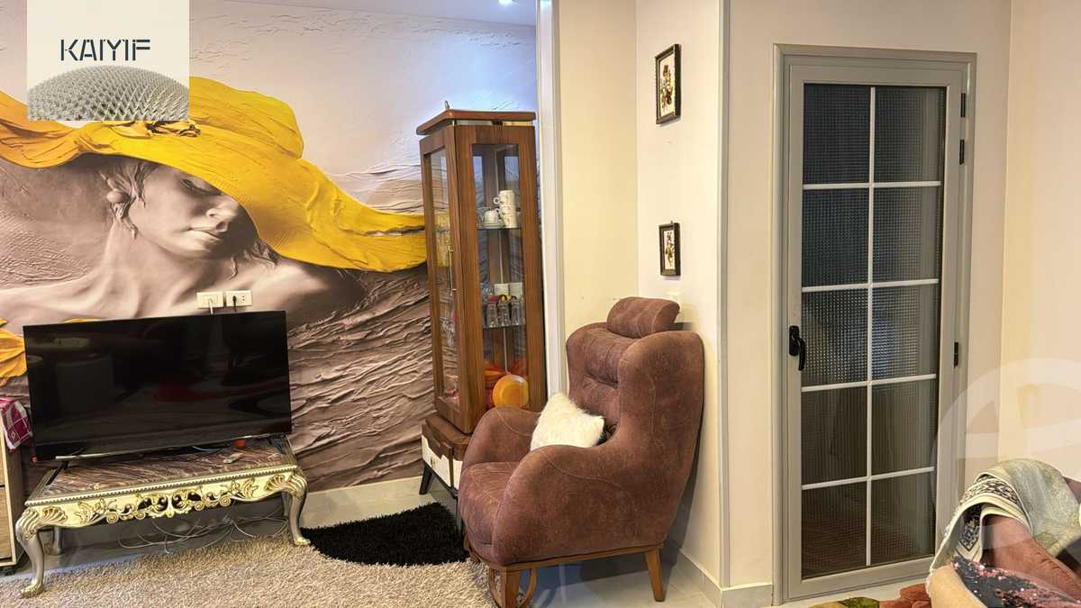 https://aqarmap.com.eg/ar/listing/6186717-for-sale-cairo-el-sheikh-zayed-city-compounds-tiamo-city