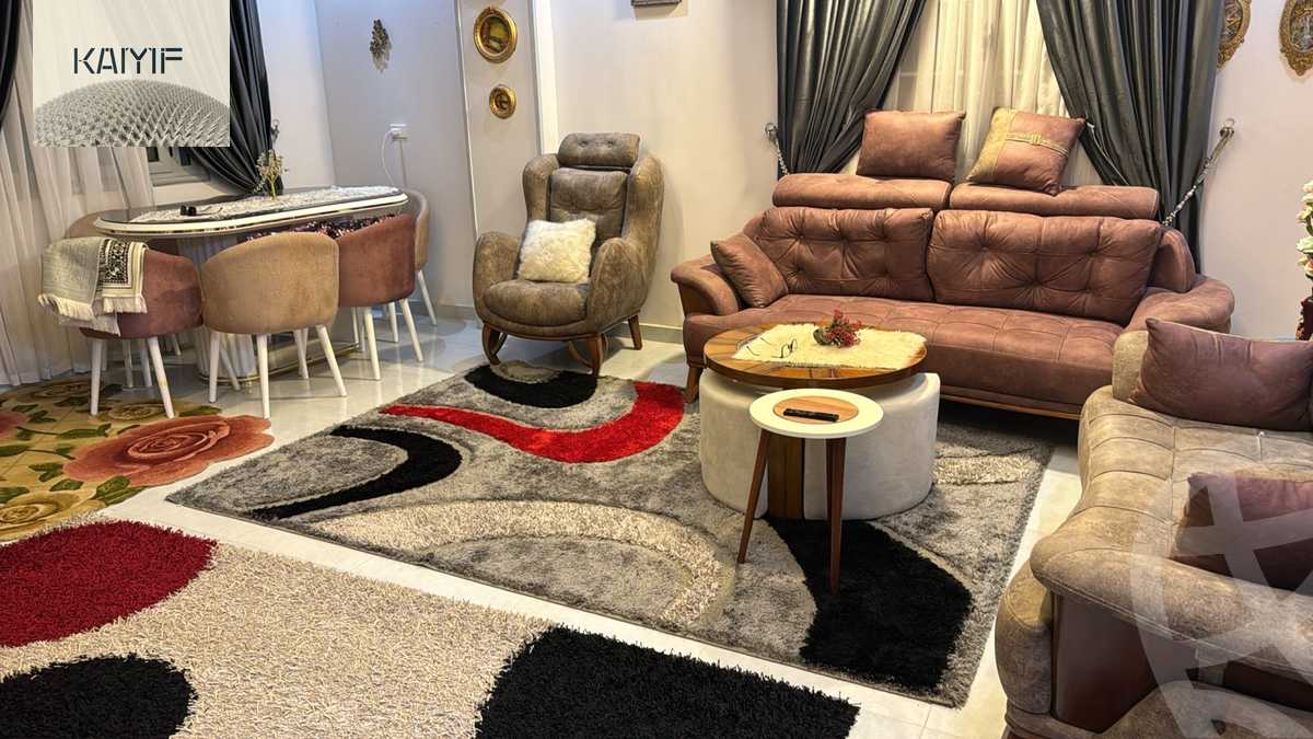 https://aqarmap.com.eg/ar/listing/6186717-for-sale-cairo-el-sheikh-zayed-city-compounds-tiamo-city