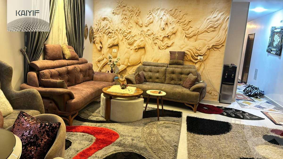 https://aqarmap.com.eg/ar/listing/6186717-for-sale-cairo-el-sheikh-zayed-city-compounds-tiamo-city