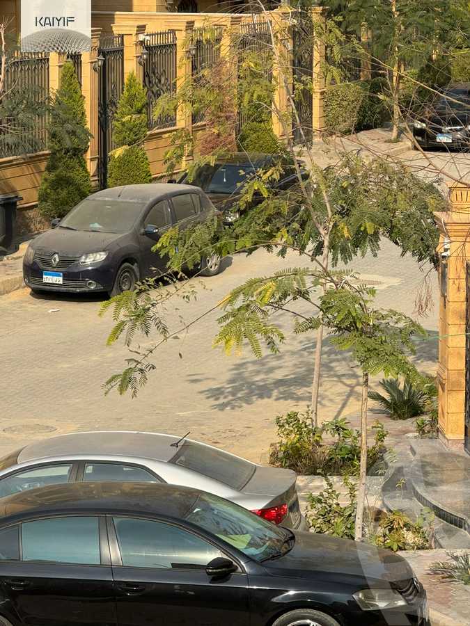 https://aqarmap.com.eg/ar/listing/6186717-for-sale-cairo-el-sheikh-zayed-city-compounds-tiamo-city