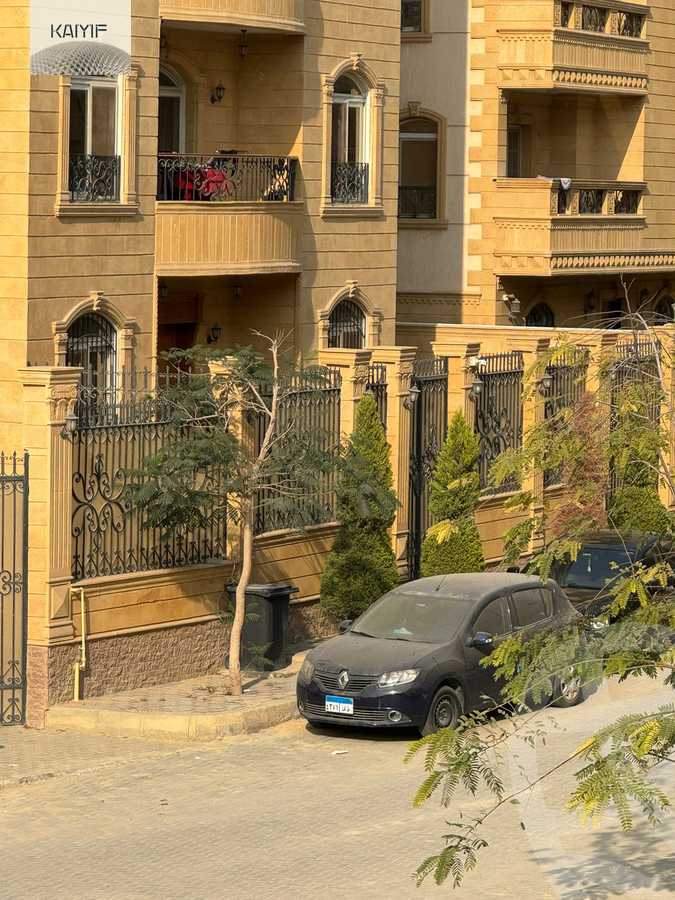 https://aqarmap.com.eg/ar/listing/6186717-for-sale-cairo-el-sheikh-zayed-city-compounds-tiamo-city