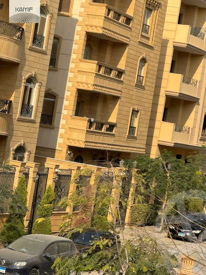 https://aqarmap.com.eg/ar/listing/6186717-for-sale-cairo-el-sheikh-zayed-city-compounds-tiamo-city