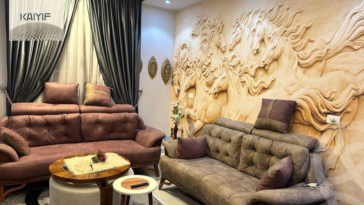 https://aqarmap.com.eg/ar/listing/6186717-for-sale-cairo-el-sheikh-zayed-city-compounds-tiamo-city