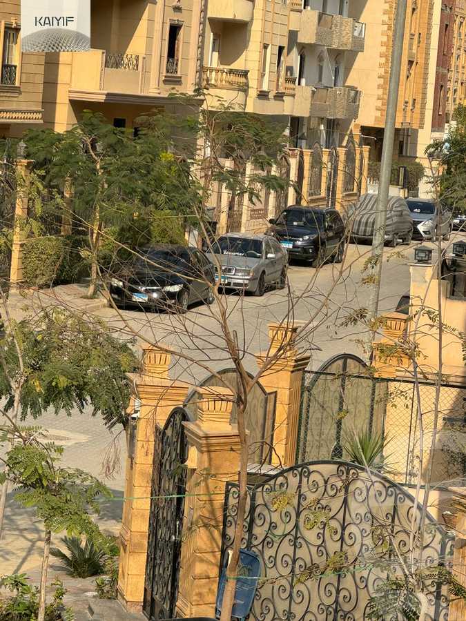 https://aqarmap.com.eg/ar/listing/6186717-for-sale-cairo-el-sheikh-zayed-city-compounds-tiamo-city
