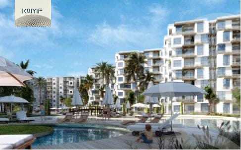 https://aqarmap.com.eg/ar/listing/6186972-for-sale-north-coast-resorts-layana-resort-toledo