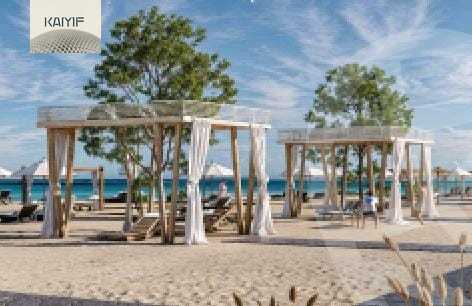 https://aqarmap.com.eg/ar/listing/6186972-for-sale-north-coast-resorts-layana-resort-toledo
