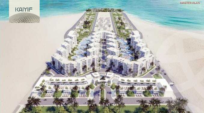https://aqarmap.com.eg/ar/listing/6186972-for-sale-north-coast-resorts-layana-resort-toledo