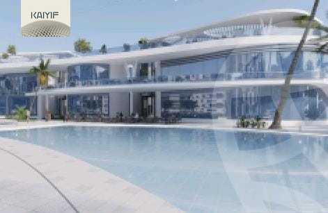 https://aqarmap.com.eg/ar/listing/6187089-for-sale-north-coast-resorts-layana-resort-toledo
