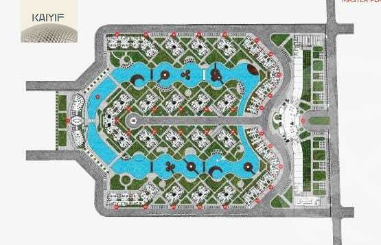 https://aqarmap.com.eg/ar/listing/6187089-for-sale-north-coast-resorts-layana-resort-toledo