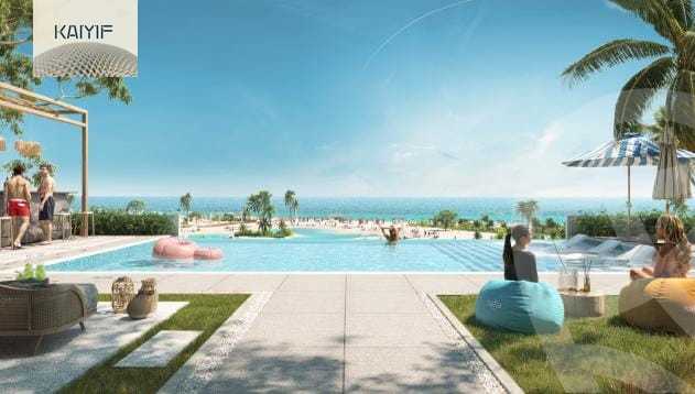 https://aqarmap.com.eg/ar/listing/6187204-for-sale-north-coast-resorts-safia-resort-il-cazar